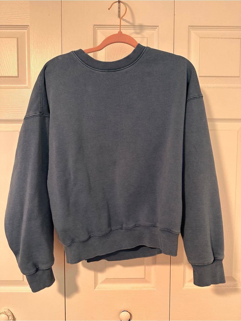 Pacsun Crewneck